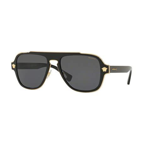 versace ve2199 c56 100281|versace charm ve2199.